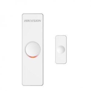 Công tắc từ không dây HIKVISION (DS-PD1-MC-WWS)