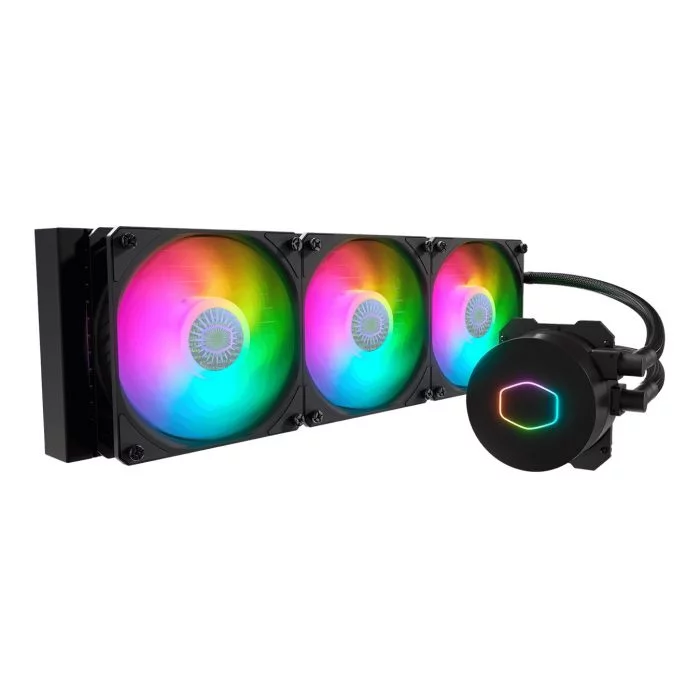 1_cooler_master_ml_360l_argb_songphuong-1