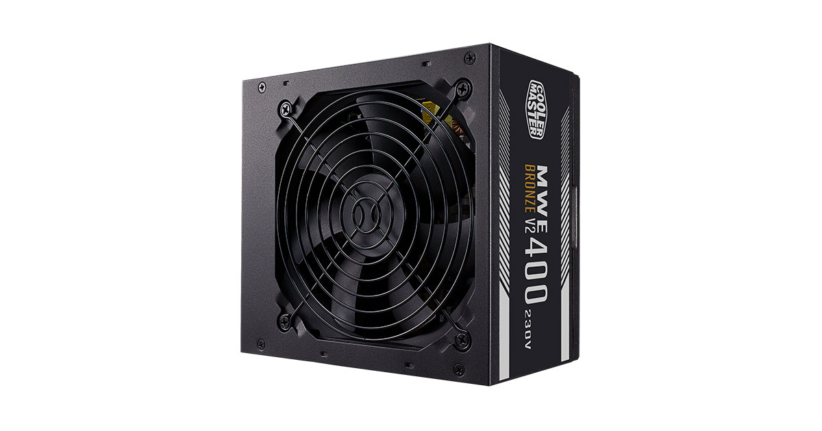 1_cooler_master_mwe_400_bronze_v2_songphuong-1