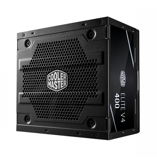 1_coolermaster_v4_400_songphuong-1