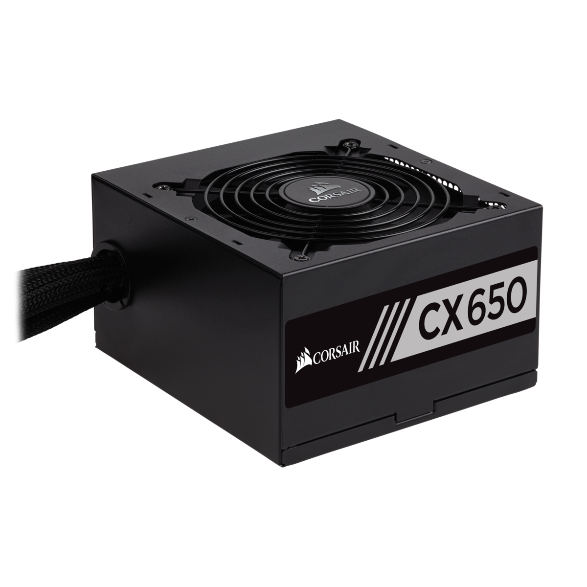 1_cp-9020122-na_corsair_songphuong-1
