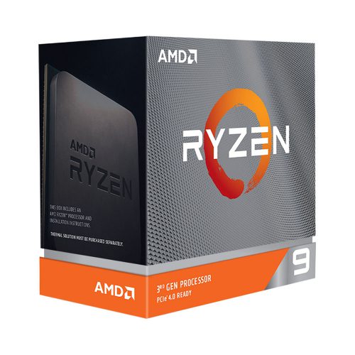 1_cpu_amd-ryzen-9-3950x_songphuong-1
