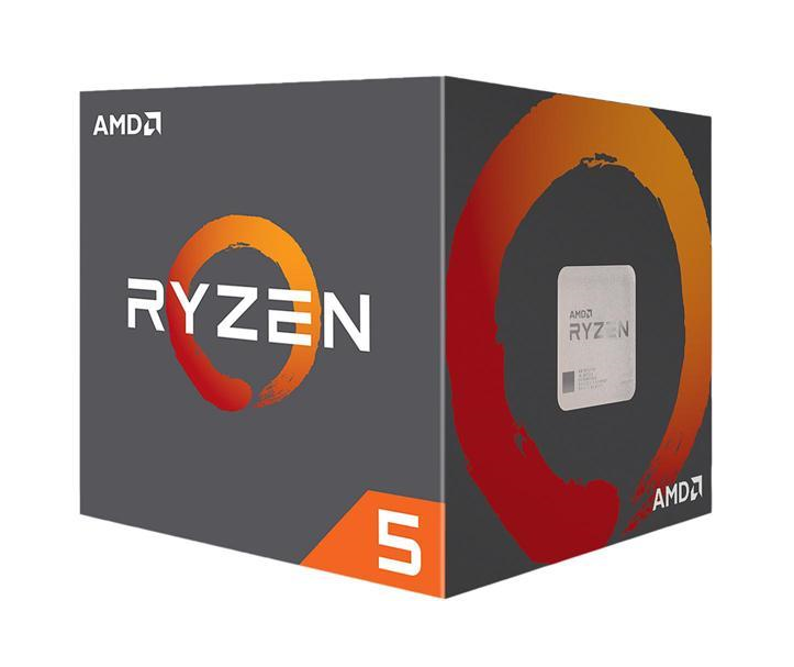 1_cpu_amd_ryzen_5_2600_songphuong
