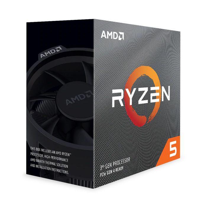 1_cpu_amd_ryzen_ryzen_5_3600_songphuong-1