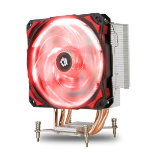 TẢN NHIỆT KHÍ ID-COOLING SE-214-LGA115X