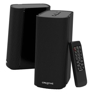 Loa Creative T100 – Wireless 2.0