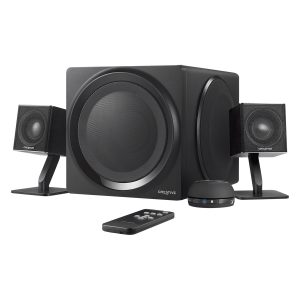 Loa Creative T4 Wireless
