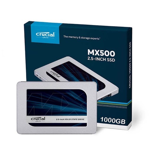 1_ct1000mx500ssd1_crucial_songphuong-1