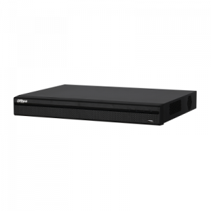 Đầu ghi Camera Dahua DH-XVR5116HS-X 16 kênh