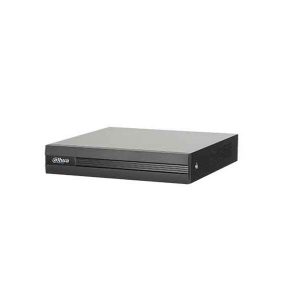 Đầu ghi hình Dahua DH-XVR1A04 4 kênh