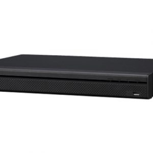 Đầu ghi hình Dahua DH-XVR5232AN-X 32 Kênh