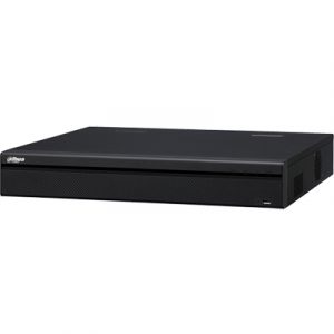 Đầu ghi Dahua DH-XVR5432L-X