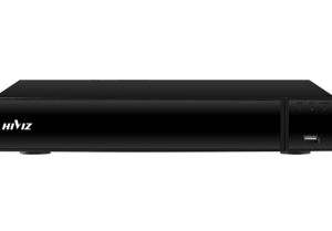 Đầu ghi hình Hiviz HI-6208HM1 8 kênh 4K