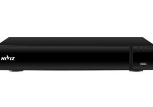 Đầu ghi hình Hiviz HI-8316M1 IP 16 kênh