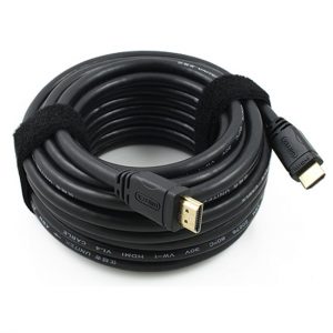 Dây HDMI 5m