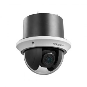 Camera Hikvision DS-2AE4225T-D3 (2.0 Megapixel/Zoom Quang 25X/Audio/Chống ngược sáng/Ultra Lowlight)