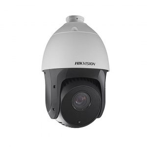 Camera Hikvision DS-2AE4225TI-D 2.0 Megapixel, IR 100m, Zoom 25X, Chống ngược sáng, Starlight