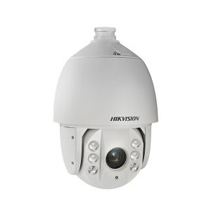 Camera Hikvision DS-2AE7225TI-A(C) 2.0 Megapixel, Zoom 25X, IR 150m, Chống ngược sáng, Ultra Lowlight