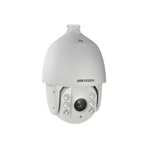 Camera HIKVISION DS-2AE7232TI-A(C) 2.0 Megapixel, Zoom 32X, IR 150m, Chống ngược sáng, Ultra Lowlight
