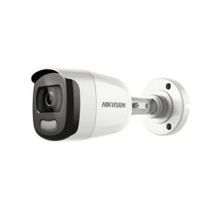 Camera Hikvision DS-2CE12DFT-F 2.0 Megapixel, Hồng ngoại Led mới 40m, Chống ngược sáng