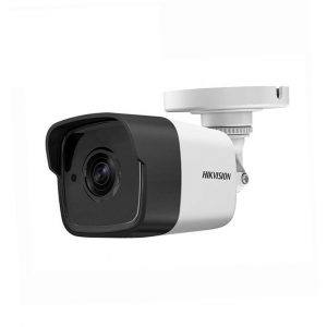 Camera Hikvision DS-2CE16F1T-ITP 3.0 Megapixel, OSD Menu