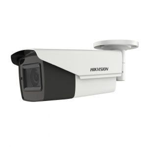 Camera Hikvision DS-2CE19U1T-IT3ZF 8.3 Megapixel, Hồng ngoại EXIR 80m, F2.7-13.5mm