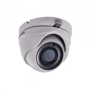 Camera Hikvision DS-2CE56F1T-ITM 3.0 Megapixel, Hồng ngoại EXIR 20m