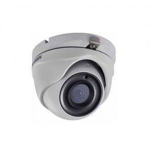 Camera Hikvision DS-2CE56H0T-ITMF 5.0 Megapixel, OSD Menu