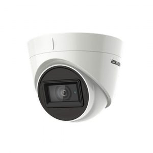 Camera Hikvision DS-2CE78H8T-IT3F 5.0 Megapixel, Hồng ngoại EXIR 40m, Chống ngược sáng, Ultra Lowlight