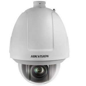 Camera IP Speed Dome HIKVISION  2.0 Megapixel DS-2DF5232X-AEL