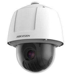 Camera HIKVISION 2.0 Megapixel DS-2DF6225X-AEL