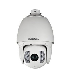 Camera IP Speed Dome HIKVISION 2.0 Megapixel DS-2DF7225IX-AEL(D)