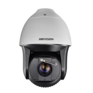 Camera IP Speed Dome HIKVISION 2.0 Megapixel DS-2DF8236IX-AEL(B)