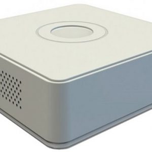 Đầu ghi hình HIKVISION DS-7104HGHI-F1 4 kênh HD 1080P lite