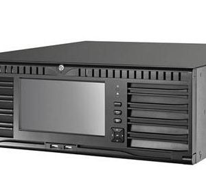 Đầu ghi hình IP HIKVISION DS-96128NI-I24 128 kênh