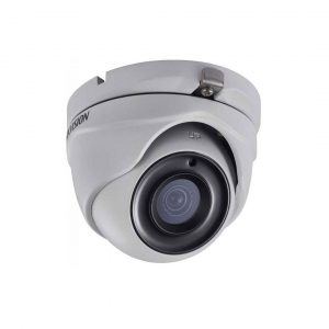 Camera Hikvision DS-2CE76D3T-ITM 2.0 Megapixel