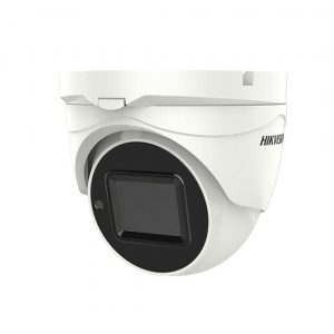 Camera Hikvision DS-2CE79D3T-IT3ZF 2.0 Megapixel
