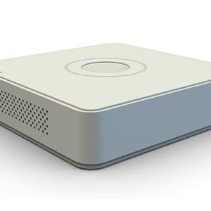 Đầu ghi hình HIKVISION DS-7108HGHI -F1/N 8 kênh 1080P Lite