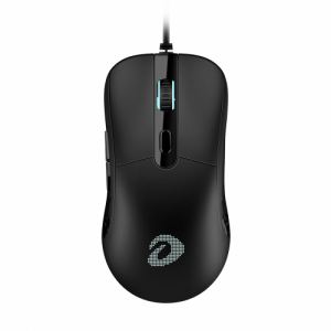 Chuột Gaming DareU EM928 LED RGB