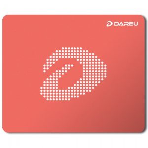 Bàn di chuột Dareu ETHKG108 CORAL