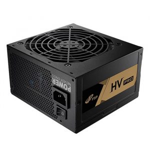 Nguồn FTHKG HV Pro 550W 80 Plus FTHKG550-51AAC