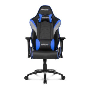 Ghế Gaming AKRacing Core Series LX – Blue(AK-LX-BL)