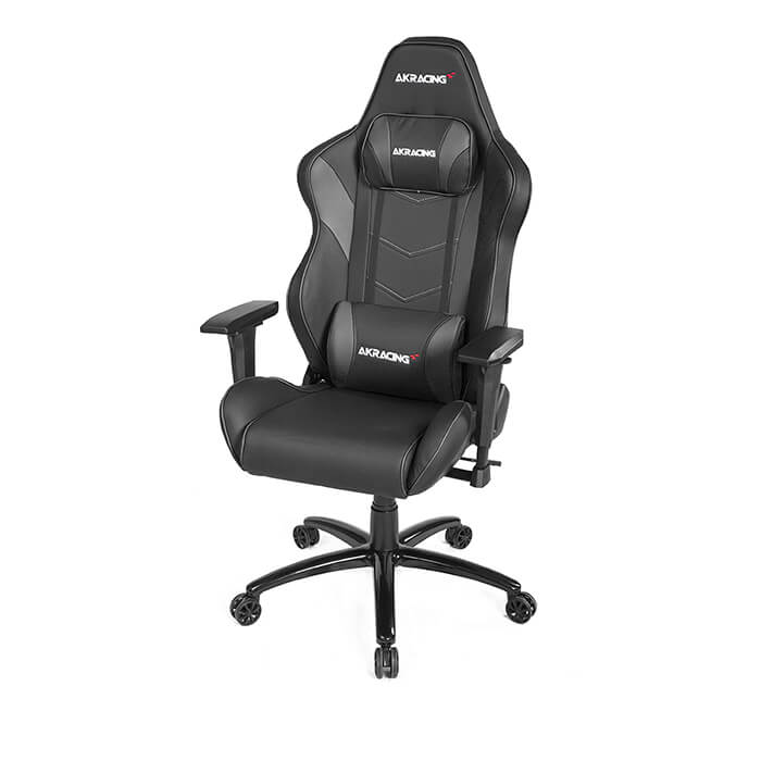 1_ghe1babf_gaming_akracing_core_series_lx_plus_black_ak_lxplus_bk_akracing_songphuong-1