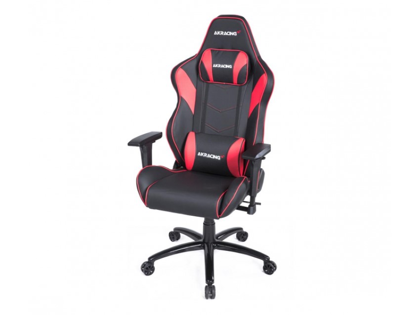 1_ghe1babf_gaming_akracing_core_series_lx_plus_red_ak_lx_plus_rd_akracing_songphuong-1