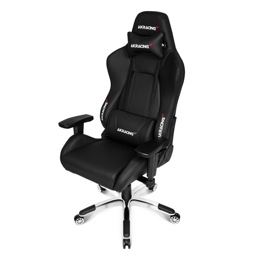 1_ghe1babf_gaming_akracing_core_series_premiu-m_black_ak_premium_bk_akracing_songphuong-1