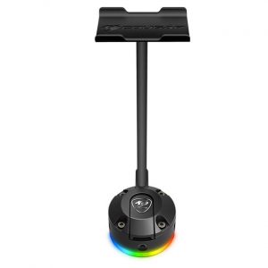 Giá đỡ tai nghe Cougar Bunker S RGB