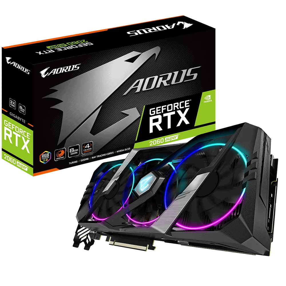 1_gigabyte_aorus_rtx_2060_super_8g_songphuong-1
