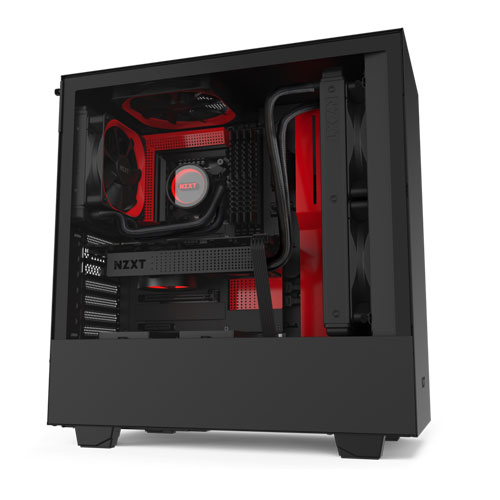 1_h510_red_black_nzxt_songphuong-1