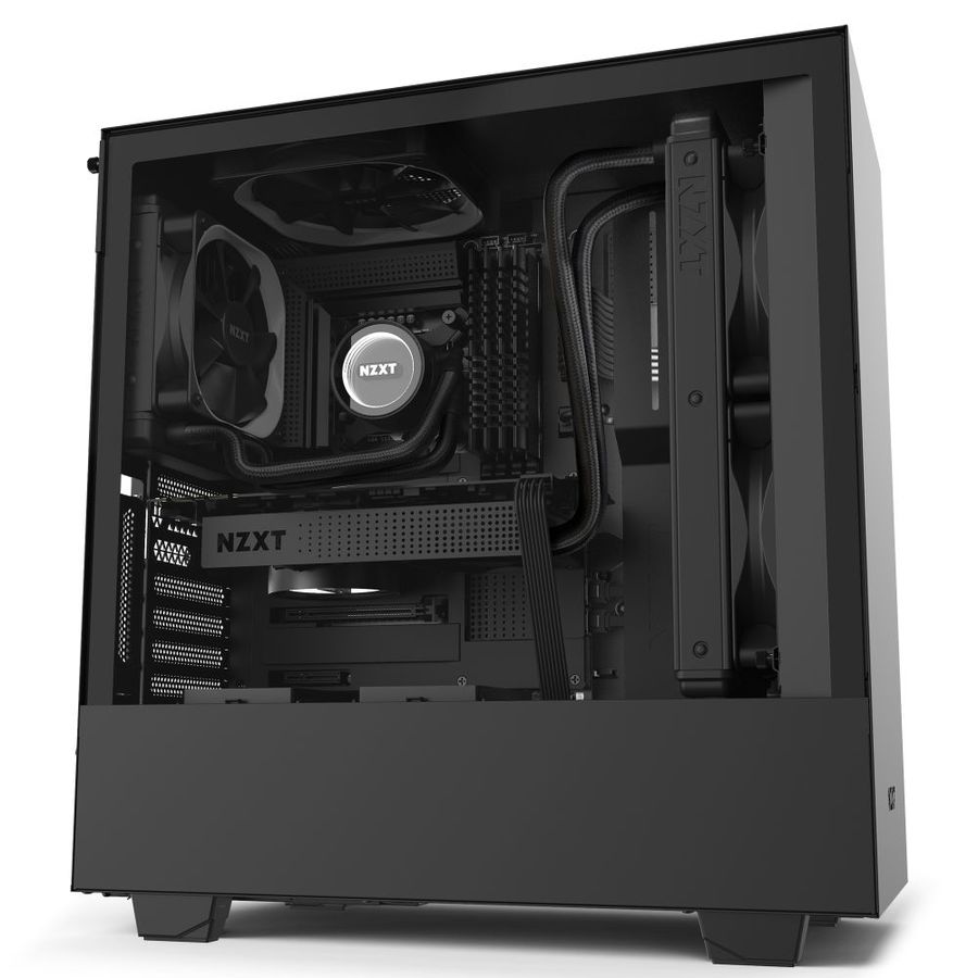 1_h510i_black_black_nzxt_songphuong-1