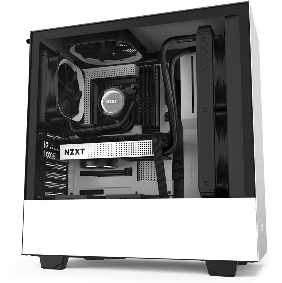 1_h510i_white_black_nzxt_songphuong-1